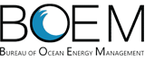 BOEM Logo