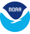 NOAA Logo