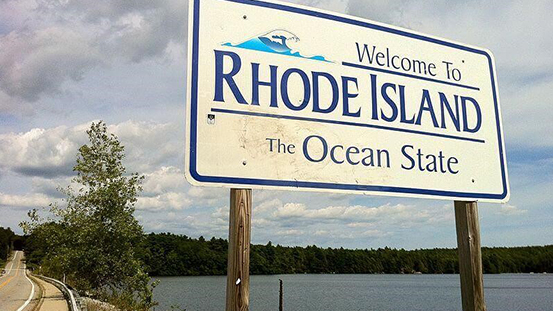 Rhode Island Funds READY 4 OFFSHORE WIND Initiative